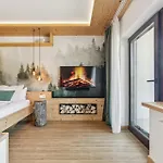 Apartman 