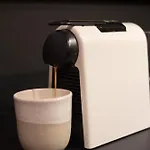 Apartman 